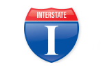 Interstate
